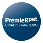 PremieRpet