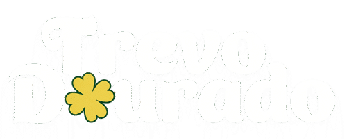Canil Trevo Dourado