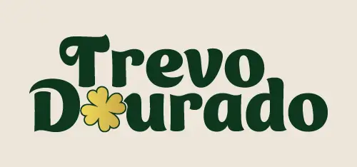 Canil Trevo Dourado
